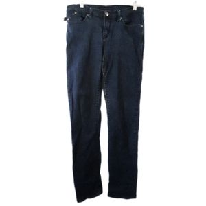 ROCK & REPUBLIC Berlin Jeans